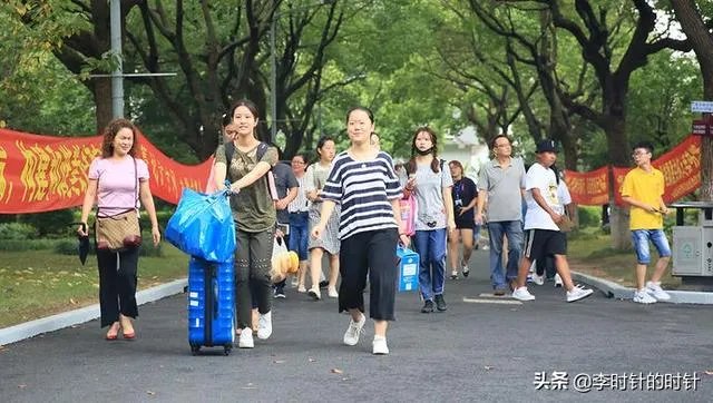 5月10日吉林省新增本地确诊病例11例,会影响吉林开学吗?