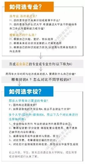 去泰国留学怎么样?