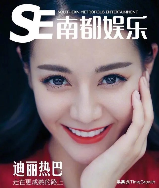 为什么没有明星代理理财产品?