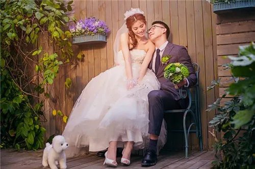 北京罗马风情婚纱摄影好吗  2017罗马风情婚纱摄影大盘点