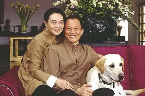 导演张毅病逝,那么有才的他,为何当初差点被娱乐圈封杀?