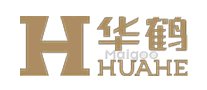 潍坊市十大实木家具专卖店 潍坊的实木家具专卖店有哪些