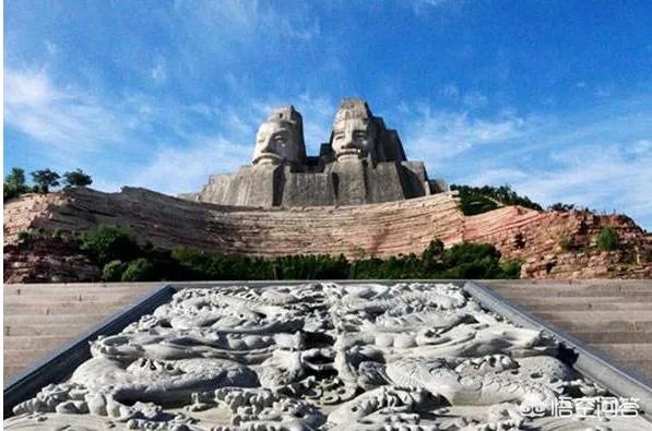 郑州古代移民