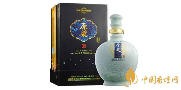 江苏高沟今宵缘酒多少钱