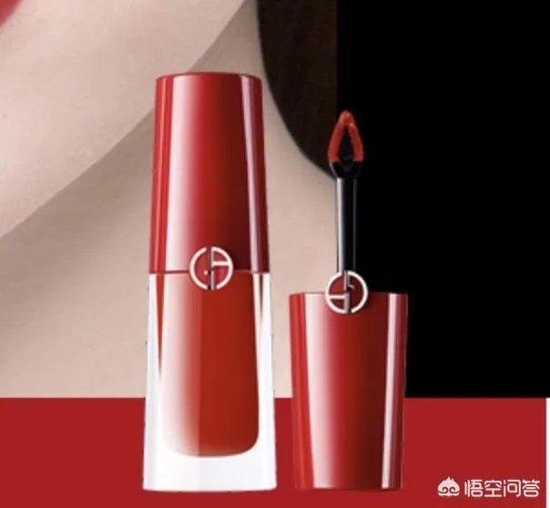 有哪些新年必败的剁手好物?