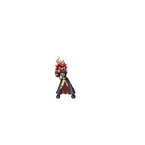 《dnf》童话装扮外观大全 童话套装武器装扮汇总
