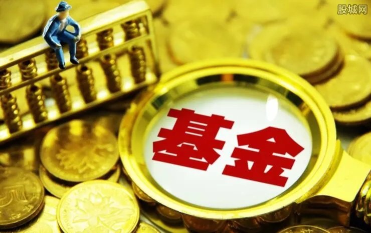 怎么办理基金定投 操作方法原来这么简单！