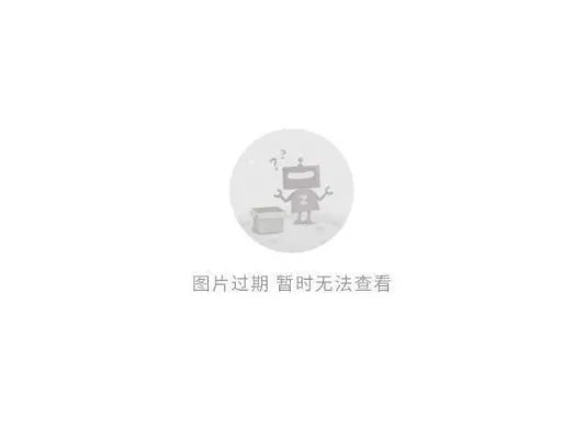 腾讯tita ROM蓄势来袭 新旧版对比评测