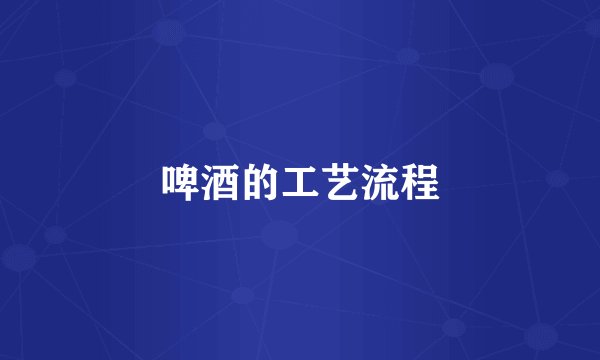 电脑怎样搜到敏敏广场舞红红好姑娘的音乐
