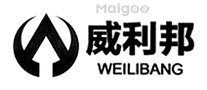 深圳板材品牌 深圳板材厂家 深圳有哪些板材品牌【品牌库】