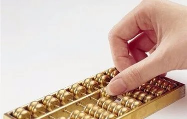 10万元如何创业？
