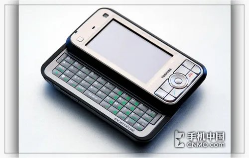 东芝G900