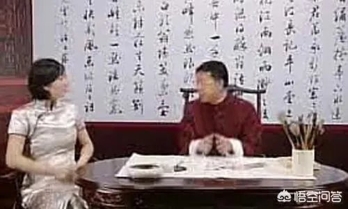 书法教授田蕴章又将录制新的一百集书法视频讲座是真的吗,对此你怎么看?