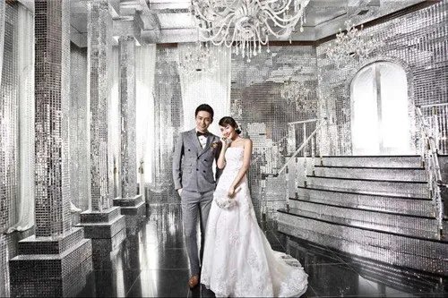 北京罗马风情婚纱摄影好吗  2017罗马风情婚纱摄影大盘点