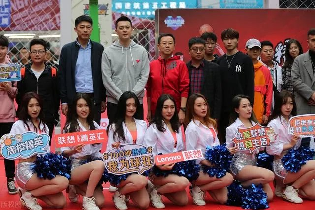 CBA辽宁队杨鸣如果战绩不好,谁有可能接替杨鸣?