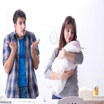 产妇生产后如何催奶