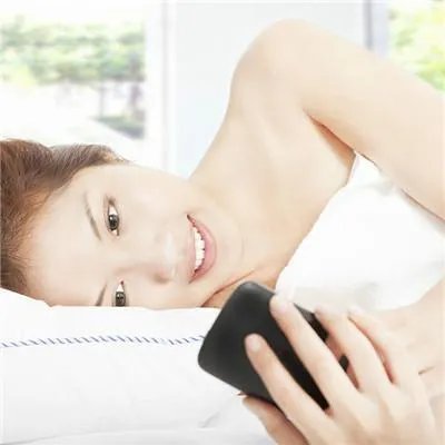 注射玻尿酸一般价格