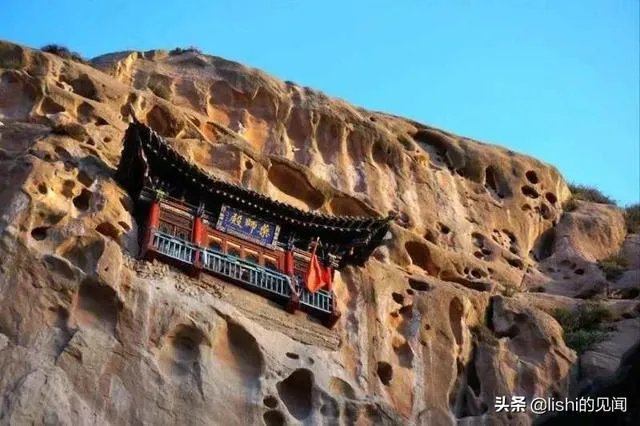 你觉得现在的综艺节目最大的看点在哪里？