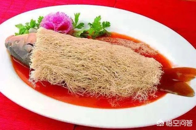 郑州古代移民