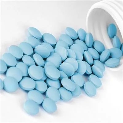 好用的减肥产品