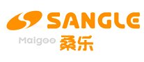 山东净水器品牌 山东净水器厂家 山东有哪些净水器品牌【品牌库】
