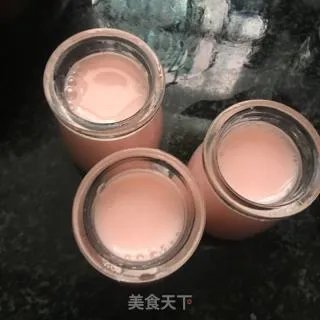 QQ糖布丁