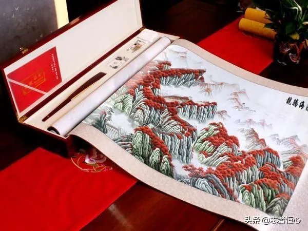 过节送礼送什么?送礼的人太多了,有什么比较好的礼物?