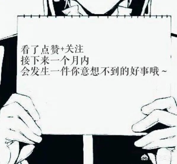 沧县附近有哪些种植出售国槐树苗的地方?