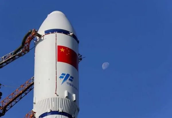 “吉林一号”高分02C卫星发射失利，为何会出现这样的情况？