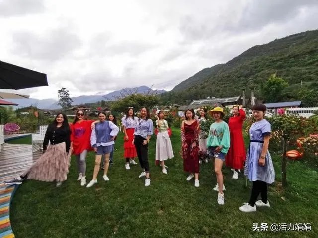 农村出身的你，如果成功了，最想对妈妈说什么？