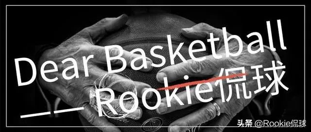 NBA宣布暂停本赛季比赛，比赛取消会给他们带来多少损失？
