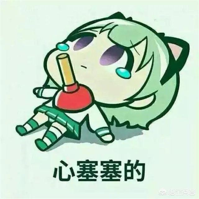 DNF第一黑武亡誓普雷团被追封90天被迫卖号脱坑,一口价88w,有人会买吗?