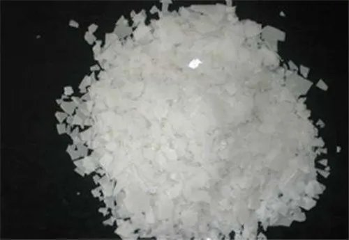 马桶堵住怎么办 6种方法让马桶畅通无堵