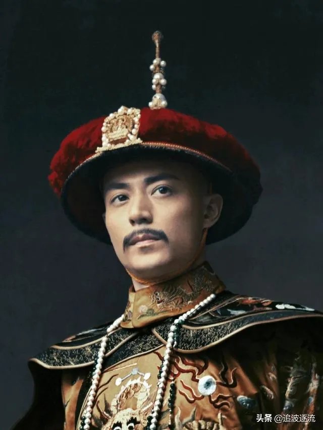 1773游戏