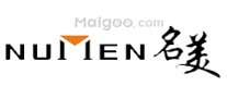 浙江办公家具品牌 浙江办公家具厂家 浙江有哪些办公家具品牌【品牌库】