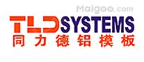 深圳板材品牌 深圳板材厂家 深圳有哪些板材品牌【品牌库】