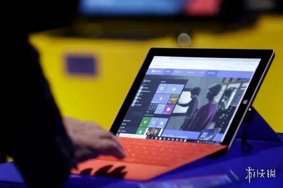 微软Win7最新系统更新:提醒大家Windows 7已死
