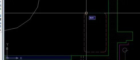 cad2007版本
