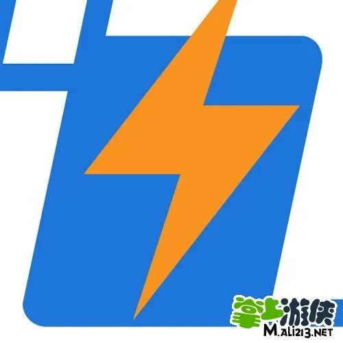 疯狂猜图品牌标志最新答案带图 最新1.4品牌标志答案