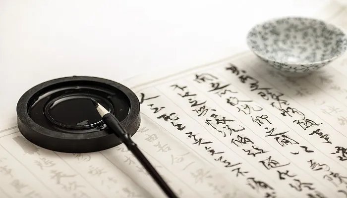 作死是什么意思