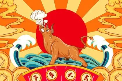 2021年二月二能剪头发吗？有什么说法？