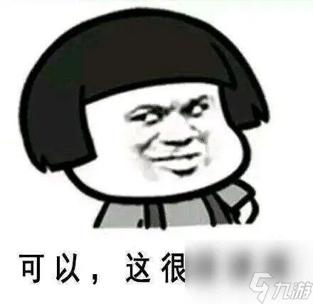 剑灵新手攻略2023最新 入门必看升级顺序等玩法教程