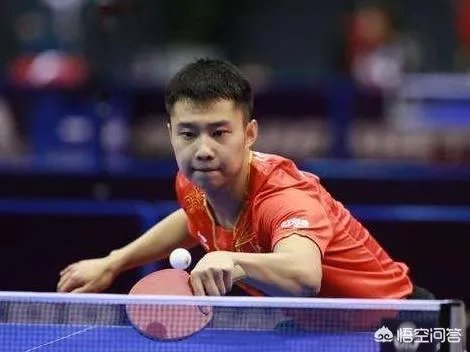 乒乓球中国公开赛资格赛抽签结果出炉,国乒选手签位如何?哪些选手能够顺利杀进正赛?