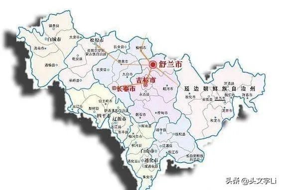 5月10日吉林省新增本地确诊病例11例,会影响吉林开学吗?
