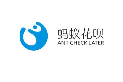 花呗的分期额度并入了通用额度是好还是不好啊?