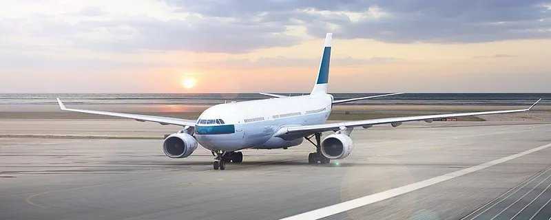 亚航是哪个国家的 亚航是哪个国家的航空公司