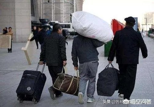如何看待农村的留守儿童问题?