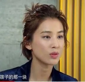 在《演员的诞生》中,为何黄圣依演技遭吐槽?
