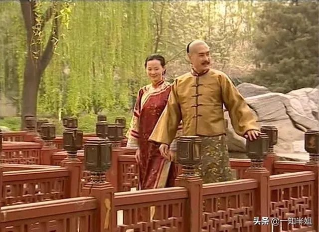 1773游戏