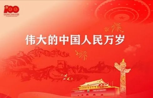 军乐团58岁老兵不舍哽咽,看到这一幕你有被感动到吗?